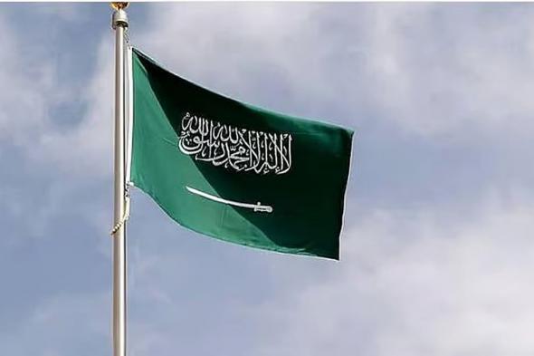 محلل
سياسي:
المملكة
تدعم
إجراءات
البحرين
الأمنية
انطلاقا
من
وحدة
أمن
دول
الخليج