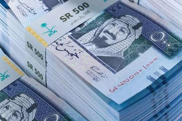 سعر
    الريال
    السعودي
    اليوم
    الأحد
    23-11-1447
    مقابل
    الجنيه
    المصري
    والعملات
    العربية