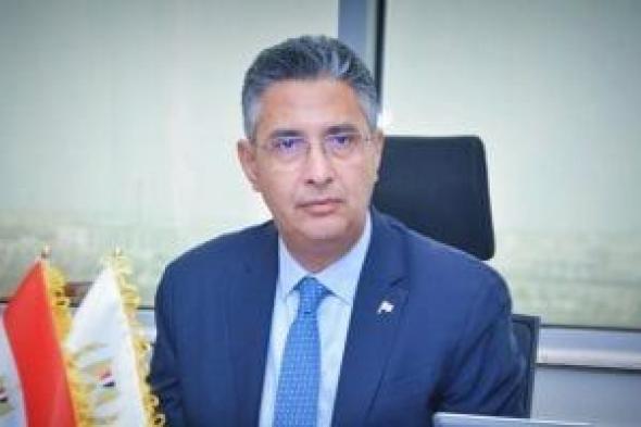 وزير
التموين
عن
الدعم
النقدى:
المواطن
حر
فى
اختيار
سلع
تناسب
احتياجاته