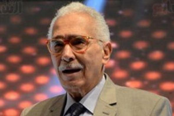 جنازة
عبد
الرحمن
أبو
زهرة
ظهر
غد
من
مسجد
الشرطة
بالشيخ
زايد
والعزاء
بالمشير