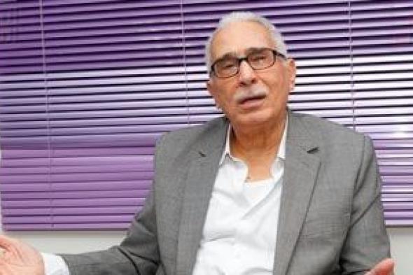 مصطفى
شعبان
ينعى
الفنان
الراحل
عبد
الرحمن
أبو
زهرة