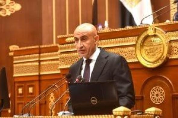 وزير
التعليم
يطمئن
طلاب
الثانوية:
الأسئلة
ستكون
فى
مستوى
الطالب
المتوسط