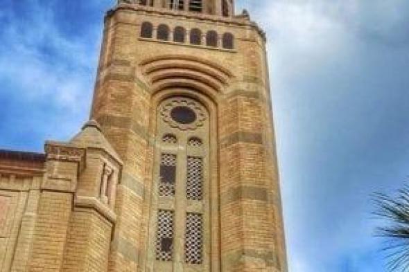 إجراءات
الزواج
الثانى
فى
المسيحية
بعد
الطلاق؟
قانون
الأحوال
الشخصية
يحسم
الجدل