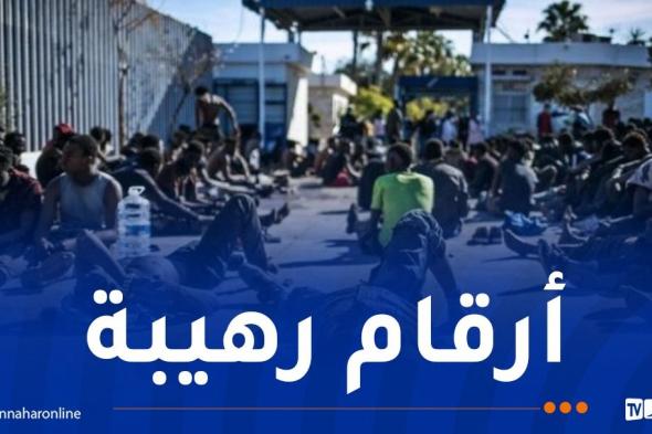 وكالة
الأنباء
الجزائرية
تنشر
أبرز
أدوات
نظام
المخزن
للضغط
على
أوروبا