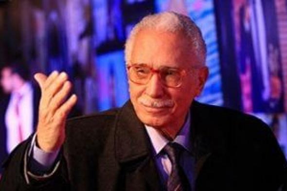 طارق
لطفى
وخالد
سليم
ينعيان
الفنان
عبد
الرحمن
أبو
زهرة