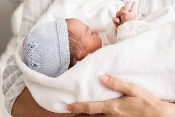 أعلى
5
محافظات
تسجيلا
للمواليد
في
مصر
عام
2025..
أسيوط
تتصدر