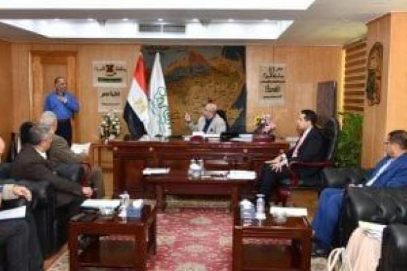 855
مليونا
و599
ألف
جنيه
إجمالي
الميزانية
العامة
للخطة
الاستثمارية
للفيوم
