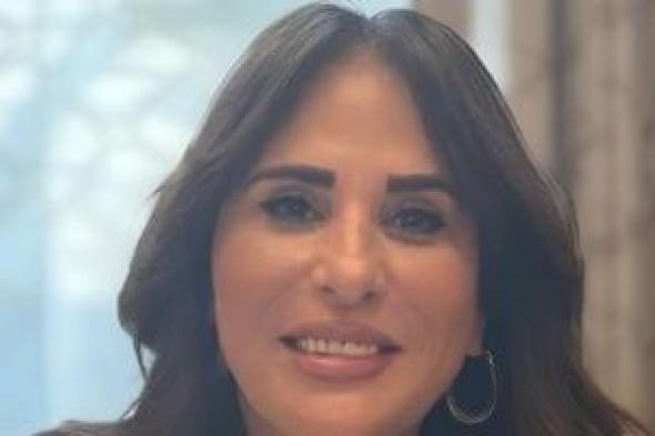 وزيرة
الإسكان:
إعادة
فتح
باب
تلقى
طلبات
التظلم
ضمن
إعلان
سكن
لكل
المصريين7
حتى
18
مايو