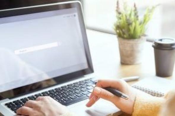 40
خدمة
تقدمها
بوابة
خدمات
المحليات
الإلكترونية..
تعرف
عليها