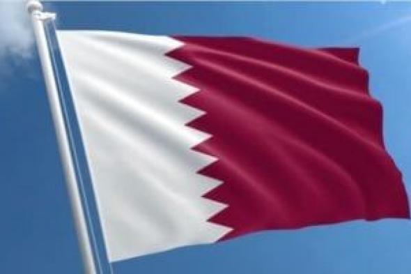 قطر
والكويت
تبحثان
تطورات
الأوضاع
بالمنطقة