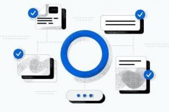 ميتا
تخسر
معركة
قضائية
بشأن
تعويض
الناشرين
الإيطاليين
عن
استخدام
المحتوى
الإخبارى