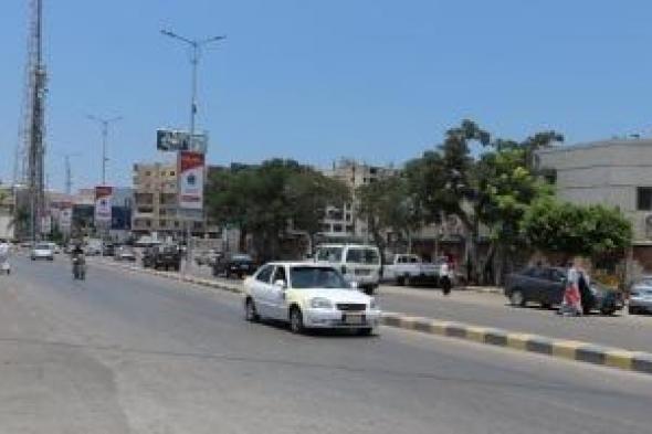 طقس
حار
نهارا
بكفر
الشيخ
وانتظام
حركة
الملاحة
الثلاثاء
12
مايو
2026