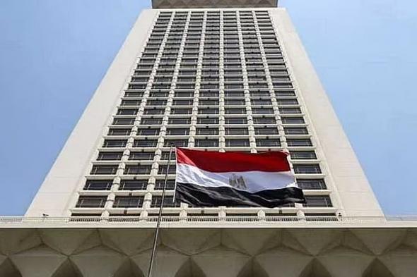 مصر
    تدين
    تسلل
    عناصر
    إيرانية
    إلى
    الأراضي
    الكويتية