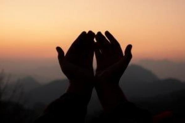 أذكار
الصباح
الثلاثاء
12-5-
2026..
أصبحنا
وأصبح
الملك
لله
والحمد
لله