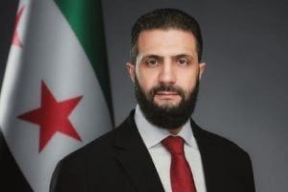 وزير
الاقتصاد
اللبنانى
يصف
زيارته
لسوريا
بالإيجابية
جدا
