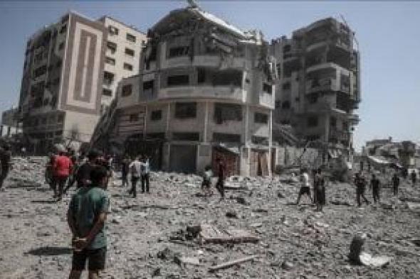 مبعوث
مجلس
السلام
في
غزة
لحماس:
حان
وقت
التنحي
من
أجل
مستقبل
فلسطين