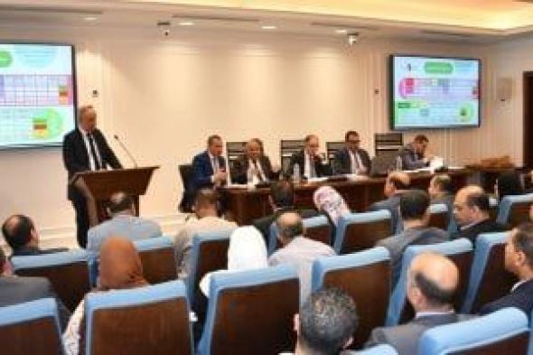 صندوق
التنمية
الحضرية:
أسوأ
المناطق
العشوائية
تحولت
إلى
أجمل
مناطق
مصر