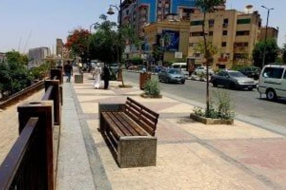 أسخن
مكان
فى
مصر..
تعرف
على
درجات
الحرارة
بمحافظة
أسوان..
فيديو