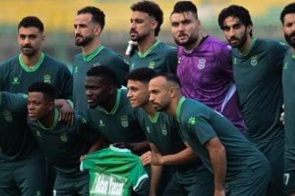 الاتحاد
السكندري
في
مهمة
مصيرية
أمام
طلائع
الجيش
بالجولة
العاشرة
للدورى