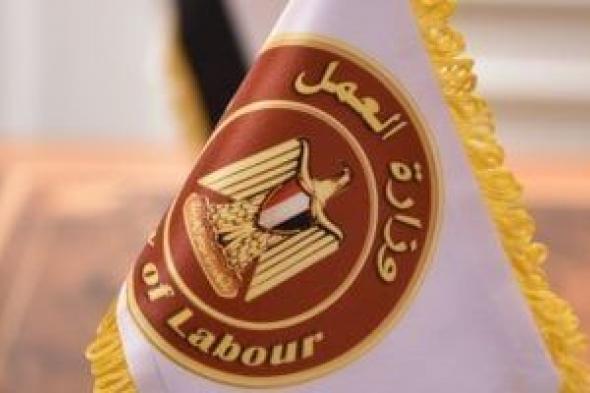 رواتب
تصل
إلى
12
ألف
جنيه..
وزارة
العمل
تعلن
عن
وظائف
جديدة