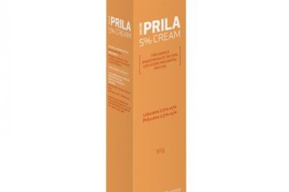 زوجي
      يستخدم
      كريم
      بريلا
      prila
      cream
      فما
      فوائده
      واضراره
      ؟