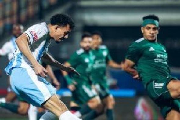 زد
يستضيف
غزل
المحلة
بالجولة
العاشرة
لمجموعة
الهبوط
بالدورى