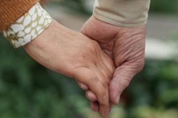 تعرف
على
شروط
عقد
الزواج
وحقوق
الزوجة
في
مشروع
قانون
الأسرة
الجديد