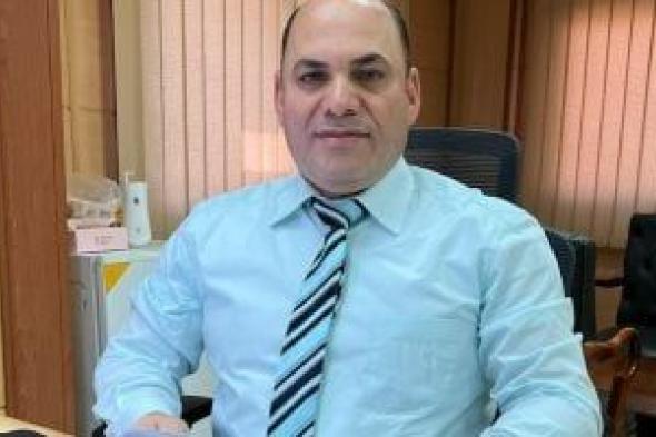 توصيات
عاجلة
من
مركز
المناخ
لحماية
المحاصيل
من
التقلبات
الحرارية
اليوم