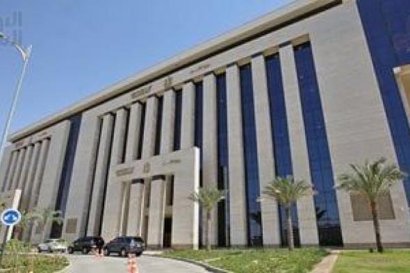 شركات
القابضة
للنقل
البرى
تطلق
خدمات
متميزة
بأسطول
حديث
يغطى
كافة
المحافظات