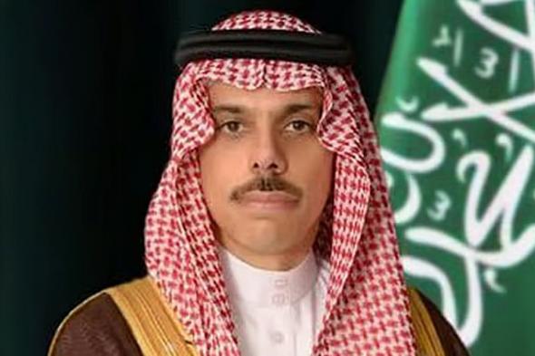 وزير
    الخارجية
    يصل
    إلى
    الجمهورية
    الهيلينية
    في
    زيارة
    رسمية