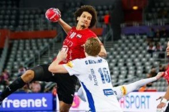 تعديل
موعد
المباراة
الودية
الثانية
لمنتخب
كرة
اليد
أمام
آيسلندا