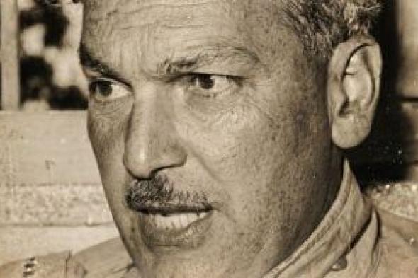 تفاصيل
فيلم
البطل
أحمد
عبد
العزيز
قبل
عرضه
قريبا
على
الوثائقية