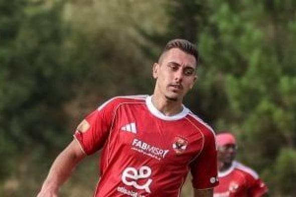 غموض
موقف
جراديشار
من
الانتقال
النهائي
لأوبيشت
المجري
وشرط
قبل
رحيله