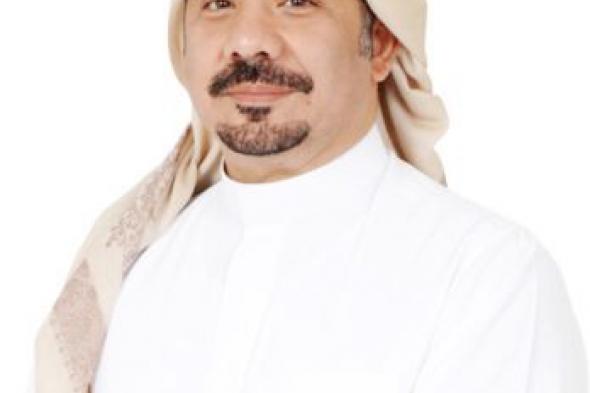الوطن أولاً.. هذا ما أكدته النيابة العامة