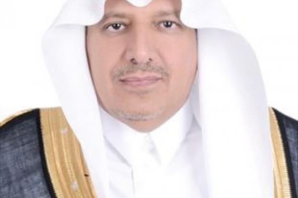 من الشهادات إلى المهارات..