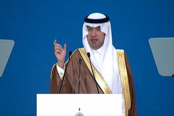 «الحقيل»:
لائحة
الوحدات
الشاغرة
تهدف
للحد
من
مخاطر
ارتفاع
الأسعار
بالقطاعين
السكني
والتجاري