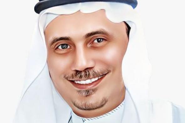 عشرة أعوام على تأسيس هيئة الترفيه