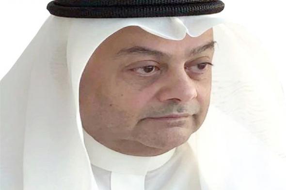 إعادة التدوير