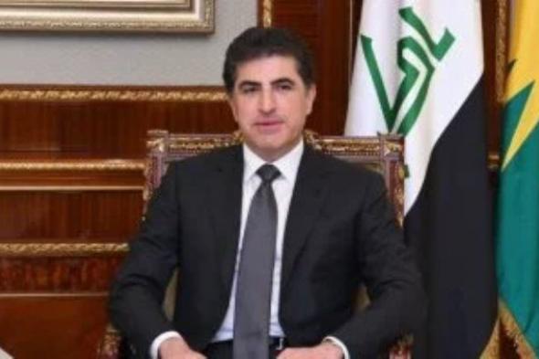 إعدام "جلاد نقرة السلمان" يشعل العراق.. بارزاني: العدالة انتصرت للضحايا