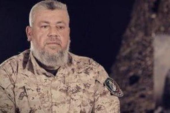 إعلام
عبرى:
استهداف
عز
الدين
الحداد
تم
باستخدام
مسيرات
وطائرات
حربية