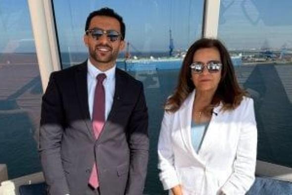 رئيسة
سياحة
النواب:
الدولة
نجحت
فى
تغيير
خريطة
الاستثمار
السياحى
بمصر