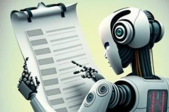 OpenAI
تؤيد
تشديد
قوانين
حماية
الاطفال
والمراهقين
على
الإنترنت
