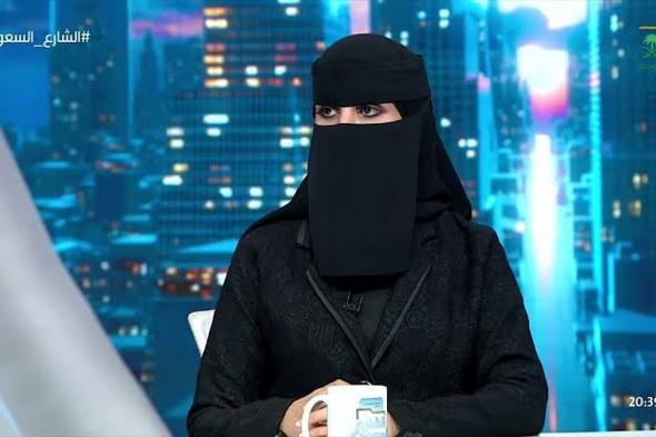 مستشارة
    تربوية:
    جامعة
    المملكة
    تعيد
    تعريف
    منظومة
    التعليم
    العالي
    بوصف
    الاستثمار
    في
    الإنسان