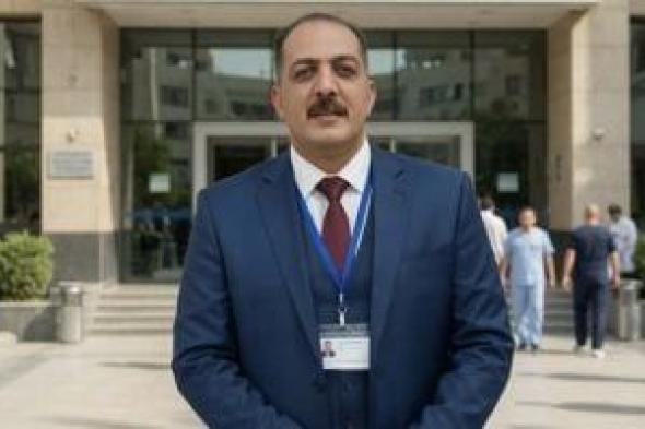 شهداء
أبطال..
صور
موظفى
الأمن
بمعهد
الأورام
شهداء
حادث
التفجير
الإرهابى
2019