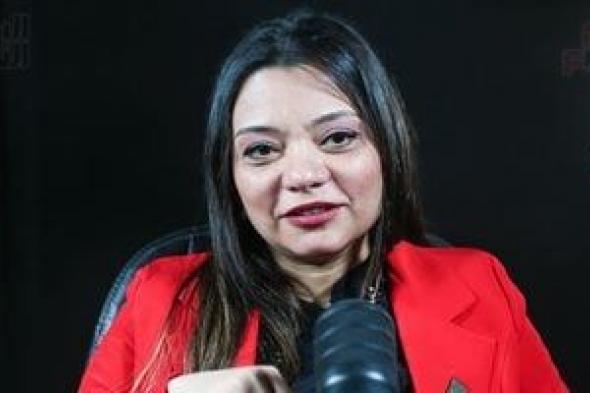 مدى
إلزامية
الطفل
بحمل
بطاقة
كمستند
رسمى
حال
خروجه
من
البيت..
نائبة
توضح