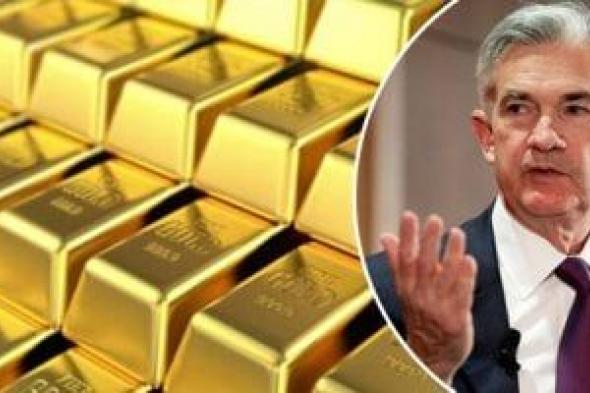 انهيار
كبير
يضرب
سوق
الذهب
بأكثر
من
2%..
الأونصة
تلامس
4550
دولارا
في
أدنى
مستوى
خلال
أسبوع..
جولد
بيليون:
المعدن
الأصفر
يتراجع
4
جلسات
بسبب
قوة
الدولار
ومخاوف
رفع
الفائدة
الأمريكية..
عيار
21
يخسر
80
جنيها