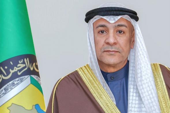 مجلس
    التعاون
    يرحب
    باتفاق
    تبادل
    المحتجزين
    في
    اليمن