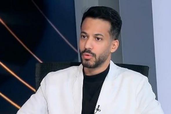 استشاري
    يكشف
    أعراض
    الحمى
    الشوكية:
    تشمل
    الصداع
    الشديد
    والغثيان
    وارتفاع
    الحرارة