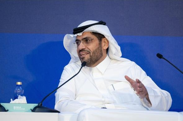 مهتم
بالشأن
العقاري:
العقارات
الشاغرة
أدت
إلى
زيادة
غير
مبررة
في
أسعار
الإيجارات