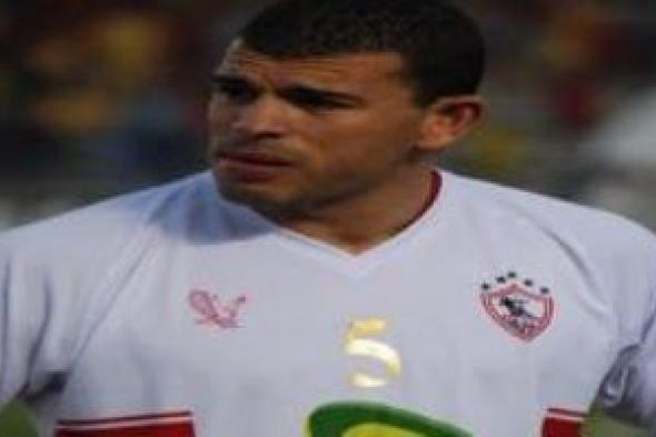 كواليس
تتويج
الزمالك
بالدوري
الـ11
فى
ذكرى
ثنائية
الأهلى
بالقمة